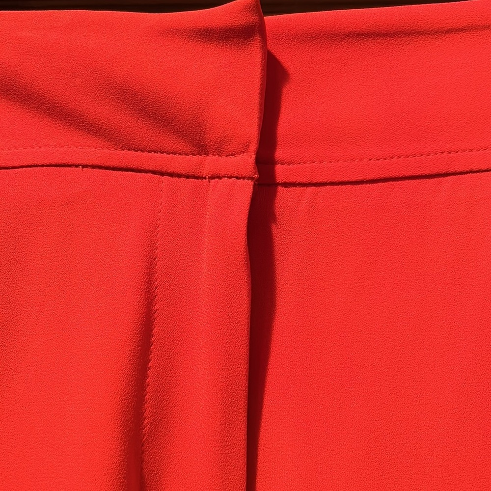 Cache Dress Pants NWOT - Picture 6 of 10